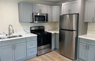 Partner-provided photo for $2900 unit