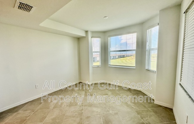 17565 OPAL SAND DR