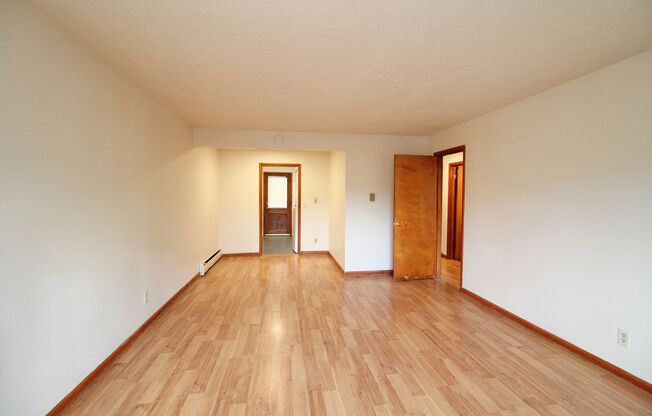 3200 3236 SW MARIGOLD ST
