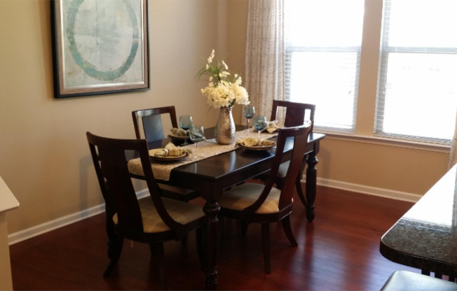 2609 BENEVOLENCE DR