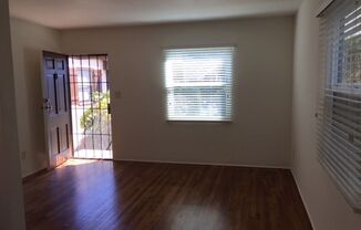 1 bed, 1 bath, 456 sqft, $2,150, Unit 5650 Riley St