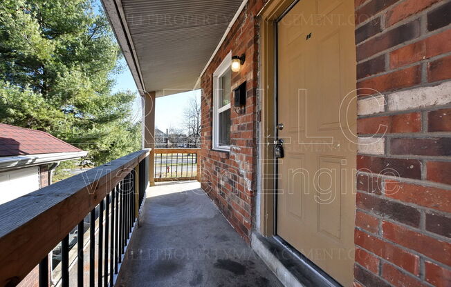 4704 Southern Parkway