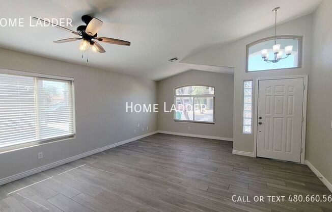 16063 W CULVER ST