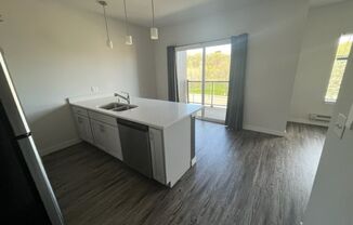 Partner-provided photo for $1295 unit