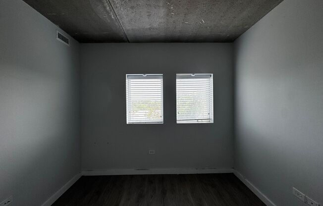 1 bed, 1 bath, 583 sqft, $1,800, Unit 804