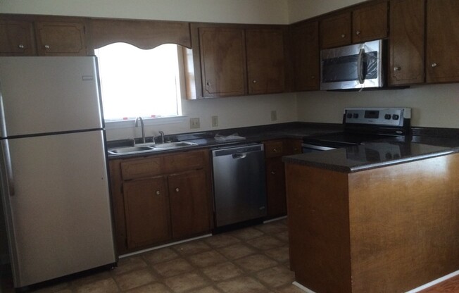 245 GDN CIR