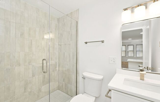 2 beds, 1 bath, $2,115, Unit 3731E-2S