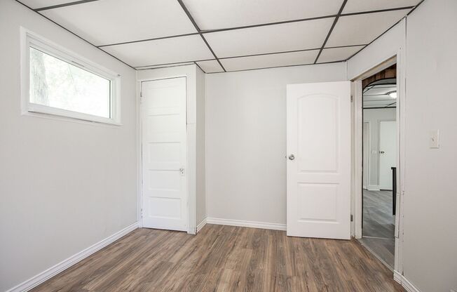 3408 E 140 ST