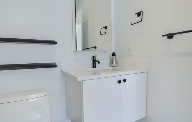 1 bed, 1 bath, 110 sqft, $1,490