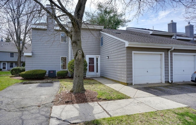 171 Swanton St