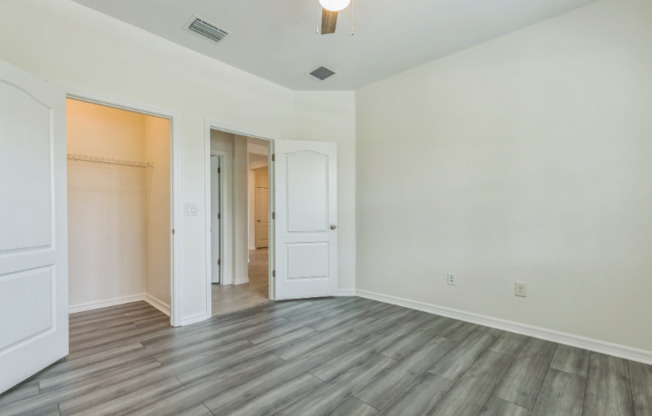 4318 TEABERRY LN