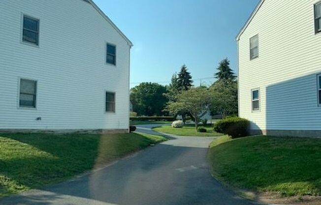 Westbrook Apartments LLC