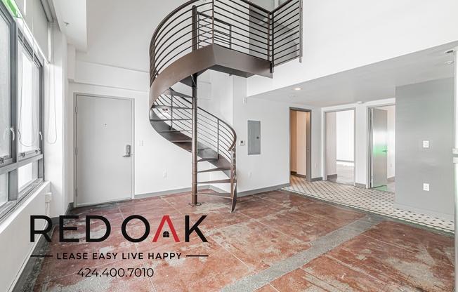 430 S BROADWAY