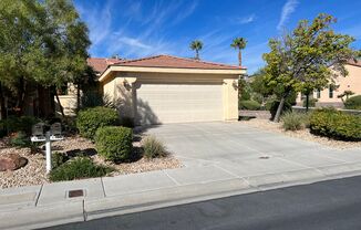 55+ COMMUNITY WITH 24 HOUR GUARD GATE