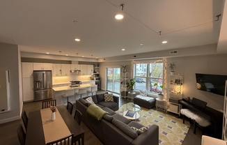 40 MEDFORD ST