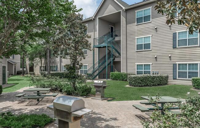 PORT ARTHUR, TEXAS APARTMENTS FOR RENT