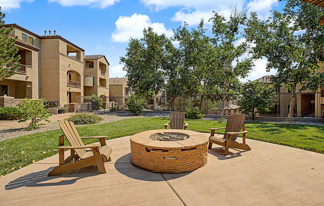 6200 Montano Plaza Dr NW Albuquerque, NM-33