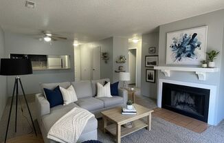 Partner-provided photo for $815 unit