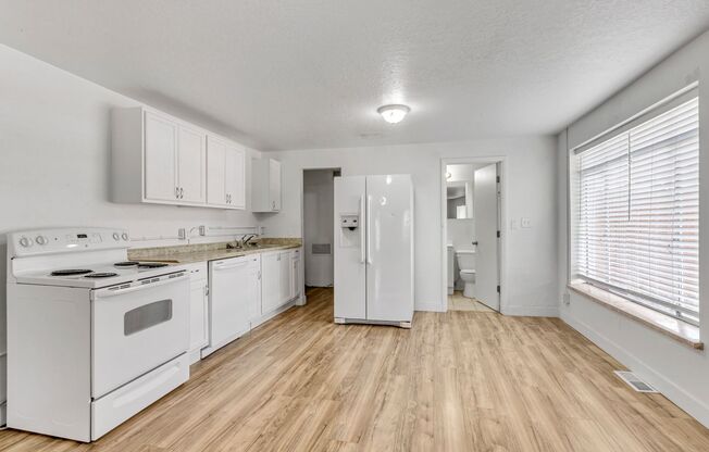 13413 S Minuteman Drive Draper, UT 84020