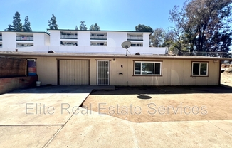 1538 Sams Hill Road - A