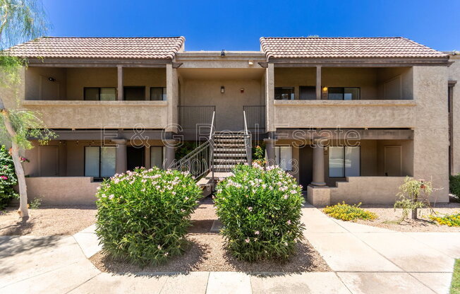 5995 N 78TH Street