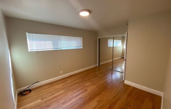 1 bed, 1 bath, $1,925, Unit 206-10