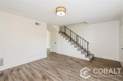 2 beds, 1.5 baths, 1,100 sqft, $1,299, Unit D22