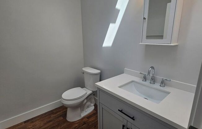 0321 1027 &amp; 1029 Walnut St
