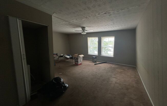 Affordable and Cozy 1 Bed 1 Bath Condo