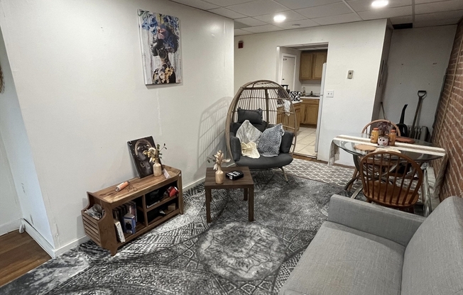 384 Riverway