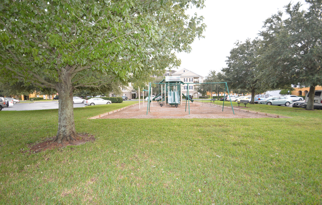 2 beds, 2 baths, $1,650