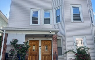 17 SHANNON ST
