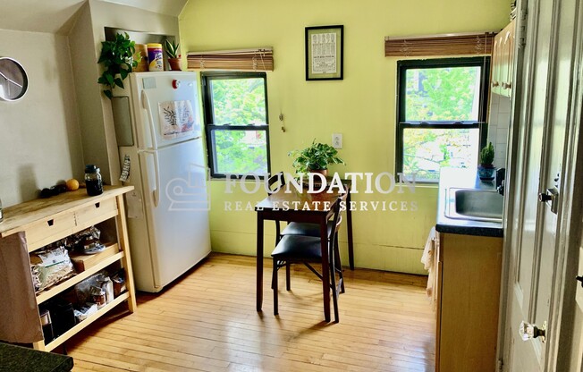 3 ALDIE ST