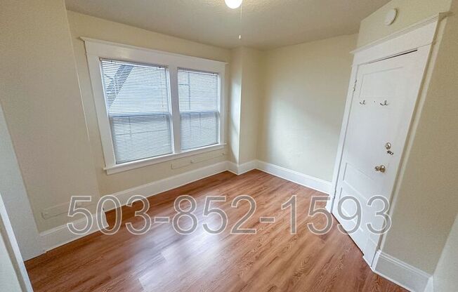 2708 NE SANDY BLVD, UNIT 10