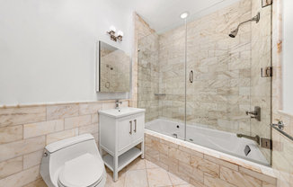 12 E 62 ST