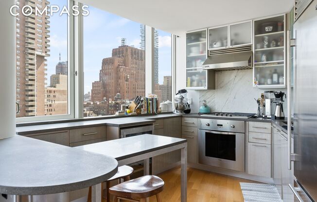 3 beds, 3 baths, 1,685 sqft, $17,995, Unit 16D