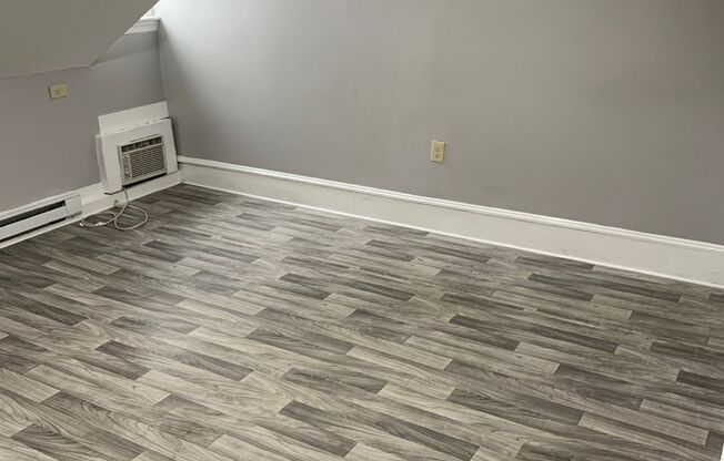 14-20 Amory St