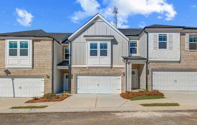 308 SHINE DR