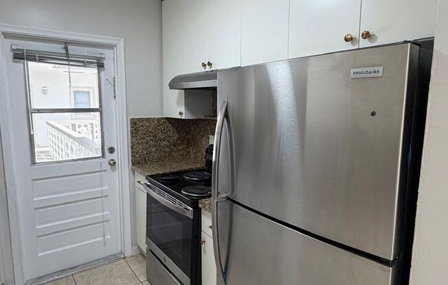 1 bed, 1 bath, 650 sqft, $1,775, Unit 5420-208