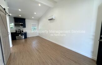 425 E WELLINGTON AVE