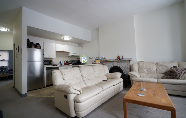 550 Massachusetts Ave