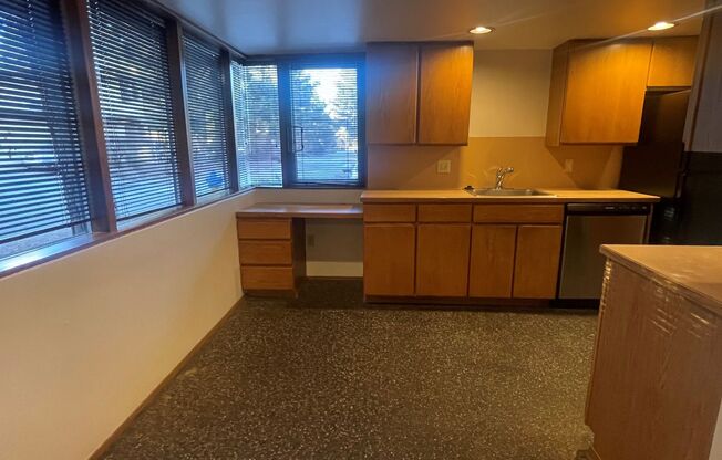 Northwood Townhouses, LLC