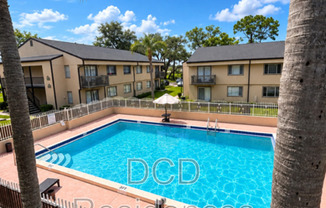 3202 S ORLANDO DR