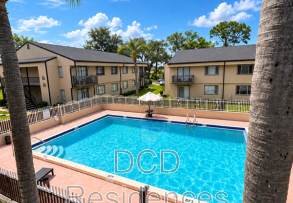 3202 S ORLANDO DR