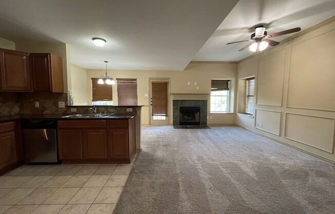 3953 Vista Mar Drive