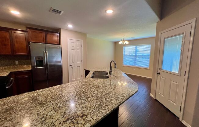Beautiful 4 Bedroom House For Rent **ASK ABOUT MOVE IN SPECIAL**