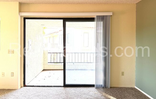 Mira Mesa, 8379 Capricorn Wy #54, All Appliances including a full size washer and dryer