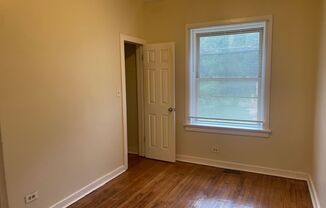 7955 South Emerald Holding LLC