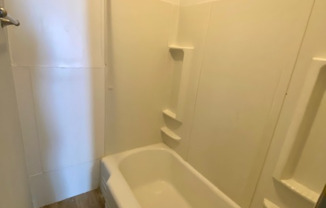 25 ESTHER ST