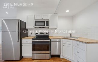 120 E MAIN ST